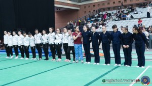 serie a2 podio lpg03049 ph pagliaricci ferraro